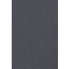 Kvadrat - Pro 3 - 1260-0144