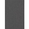 Kvadrat - Pro 3 - 1260-0194