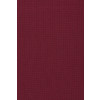 Kvadrat - Pro 3 - 1260-0634