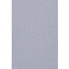 Kvadrat - Pro 3 - 1260-0714