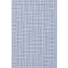 Kvadrat - Pro 3 - 1260-0724