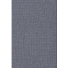 Kvadrat - Pro 3 - 1260-0734