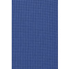 Kvadrat - Pro 3 - 1260-0744