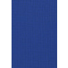 Kvadrat - Pro 3 - 1260-0754