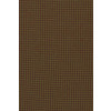 Kvadrat - Pro 3 - 1260-0964