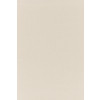 Kvadrat - Forest Nap - 1264-0102