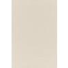 Kvadrat - Forest Nap - 1264-0102