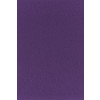 Kvadrat - Forest Nap - 1264-0692