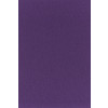 Kvadrat - Forest Nap - 1264-0692