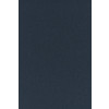 Kvadrat - Forest Nap - 1264-0792