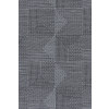 Kvadrat - Crystal Field - 1265-0153