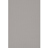 Kvadrat - Fiction - 1275-0321