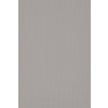 Kvadrat - Fiction - 1275-0321