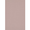 Kvadrat - Fiction - 1275-0631