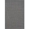 Kvadrat - Floyd - 1276-0163