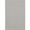 Kvadrat - Floyd - 1276-0213