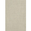 Kvadrat - Floyd - 1276-0243