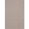 Kvadrat - Floyd - 1276-0263