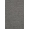 Kvadrat - Floyd - 1276-0363