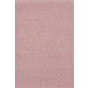 Kvadrat - Floyd - 1276-0623