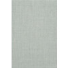 Kvadrat - Floyd - 1276-0943