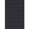 Kvadrat - Stick Tree - 1277-0198