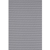 Kvadrat - Rocket - 1278-0181