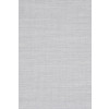 Kvadrat - Fiord - 1279-0101