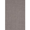 Kvadrat - Fiord - 1279-0271