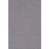 Kvadrat - Fiord - 1279-0351