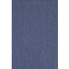 Kvadrat - Fiord - 1279-0771