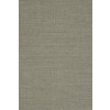 Kvadrat - Fiord - 1279-0951