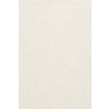 Kvadrat - Maple - 1283-0212