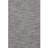 Kvadrat - Maple - 1283-0862