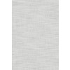 Kvadrat - Pine - 1284-0111