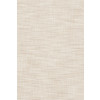 Kvadrat - Pine - 1284-0421