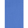 Kvadrat - Twill Weave - 1287-0750