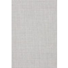 Kvadrat - Foss - 1288-0112