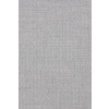 Kvadrat - Foss - 1288-0132