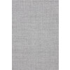 Kvadrat - Foss - 1288-0142