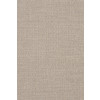 Kvadrat - Foss - 1288-0232