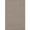 Kvadrat - Foss - 1288-0272