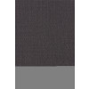 Kvadrat - Foss - 1288-0392