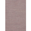 Kvadrat - Foss - 1288-0632