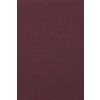 Kvadrat - Foss - 1288-0692