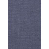 Kvadrat - Foss - 1288-0772