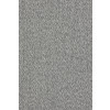 Kvadrat - Skye - 1290-0141