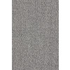 Kvadrat - Skye - 1290-0151