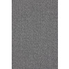 Kvadrat - Skye - 1290-0171