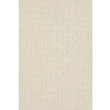 Kvadrat - Skye - 1290-0221